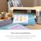 Cricut Explore® 5 in Taupe & Essential Bundle with Digital Content